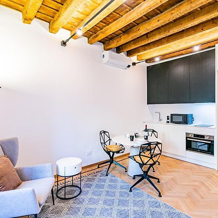 Dream Suites Milano Brisa Meravigli エクステリア 写真
