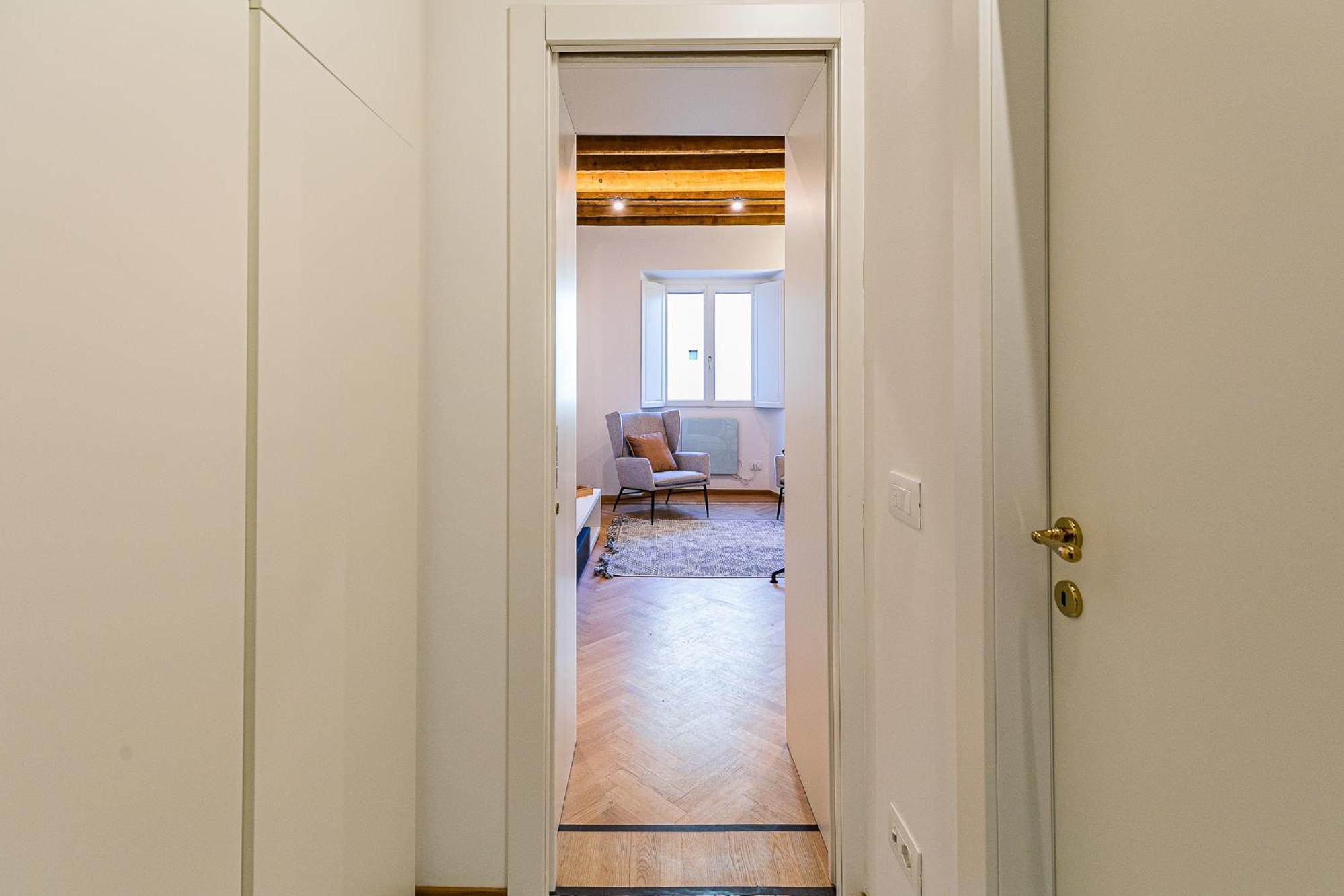 Dream Suites Milano Brisa Meravigli エクステリア 写真