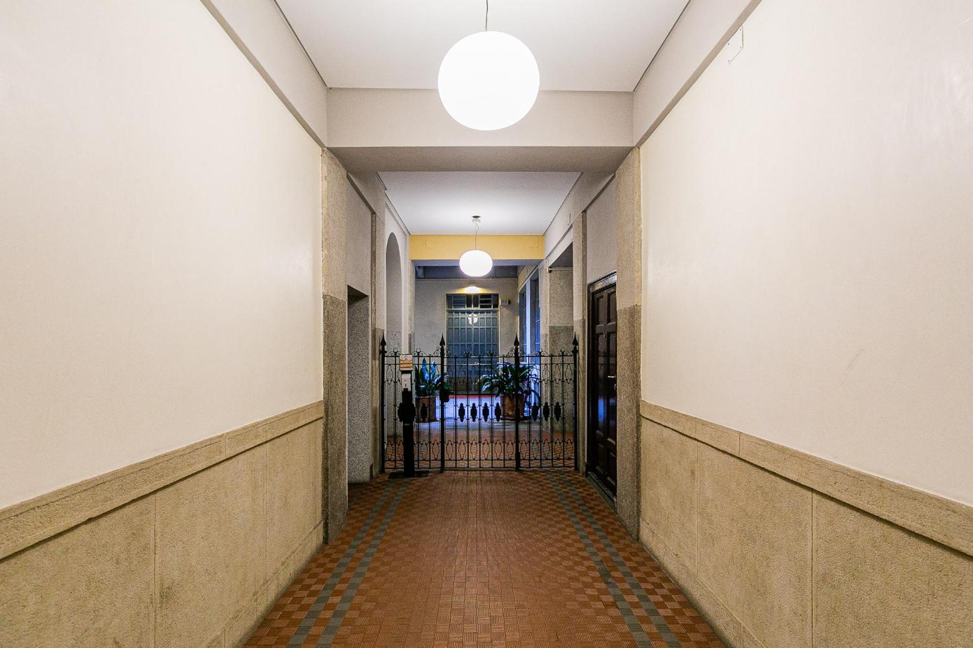 Dream Suites Milano Brisa Meravigli エクステリア 写真