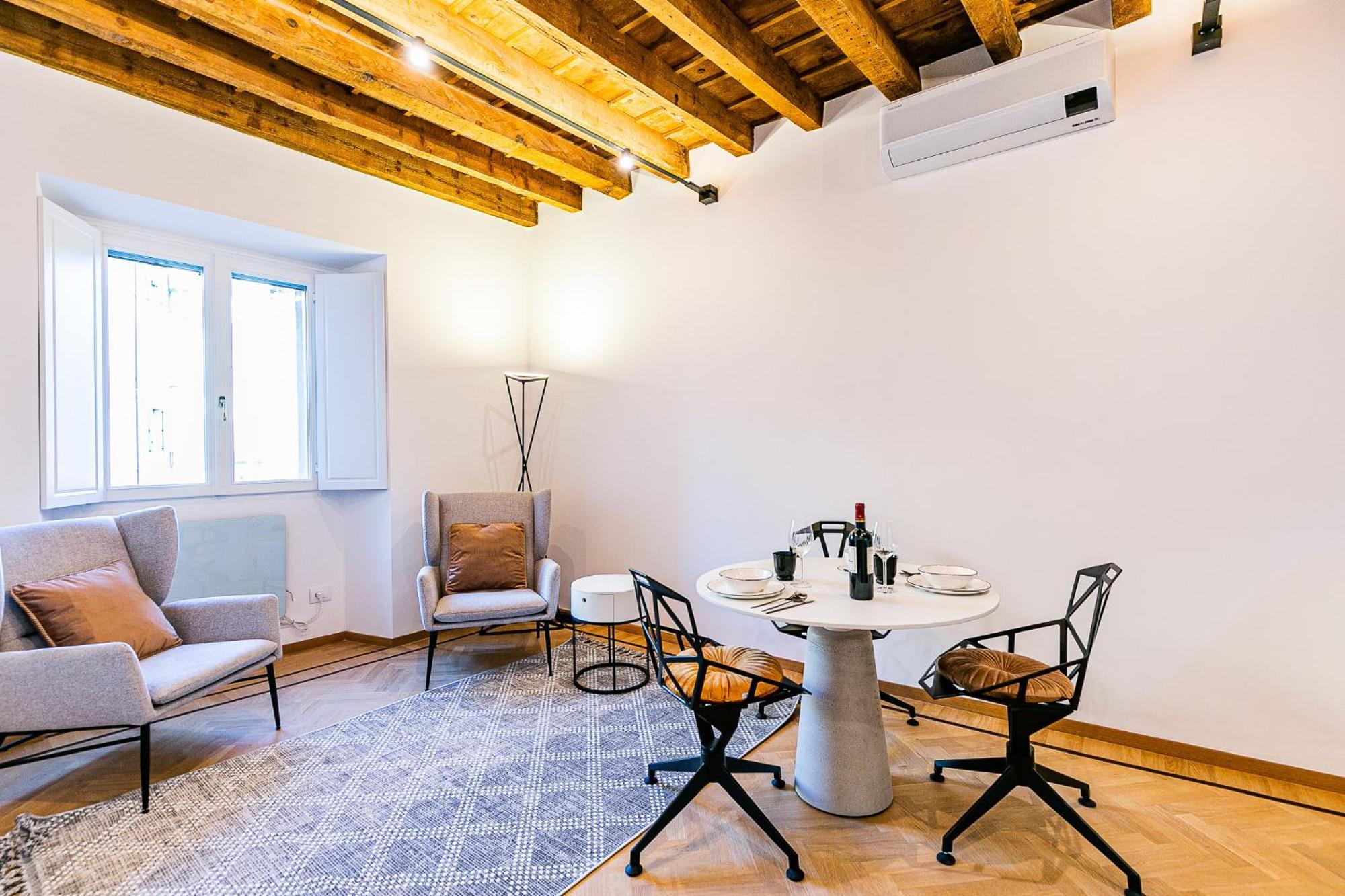 Dream Suites Milano Brisa Meravigli エクステリア 写真