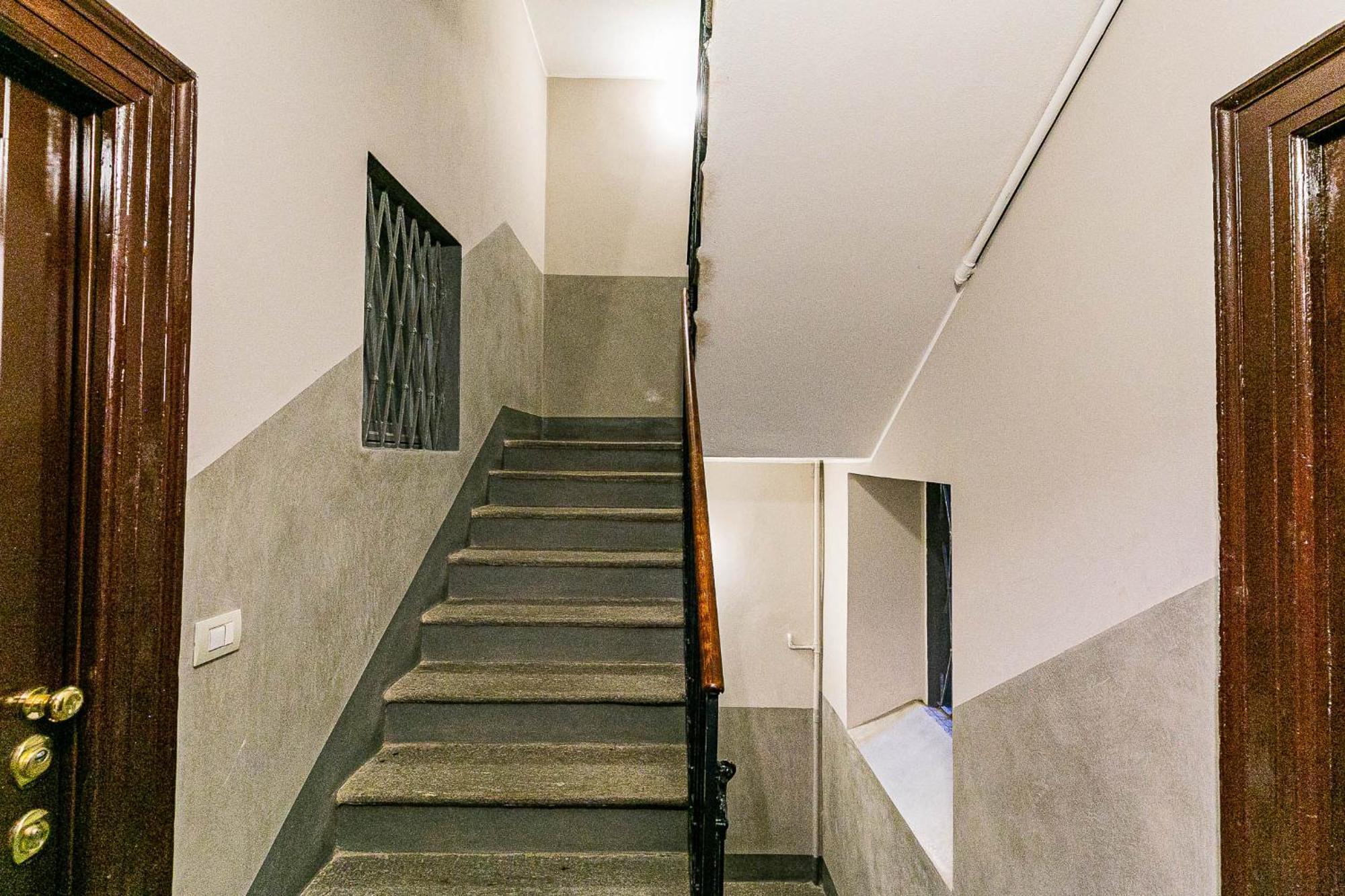 Dream Suites Milano Brisa Meravigli エクステリア 写真
