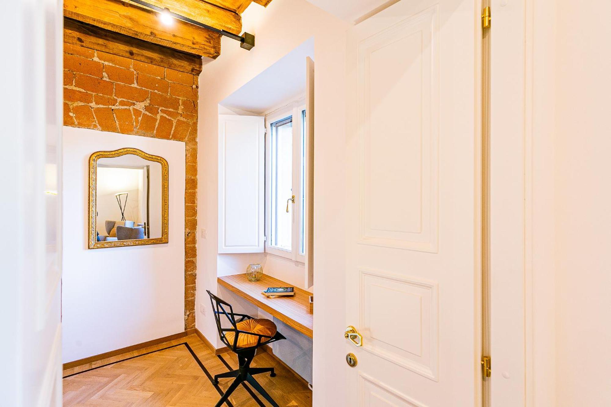 Dream Suites Milano Brisa Meravigli エクステリア 写真