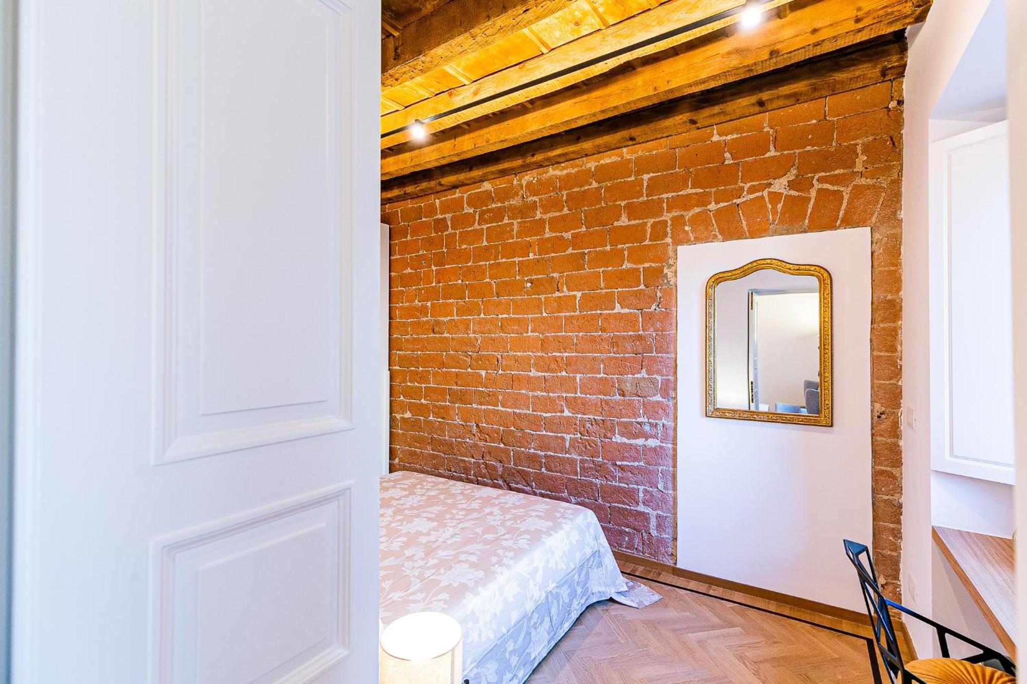 Dream Suites Milano Brisa Meravigli エクステリア 写真