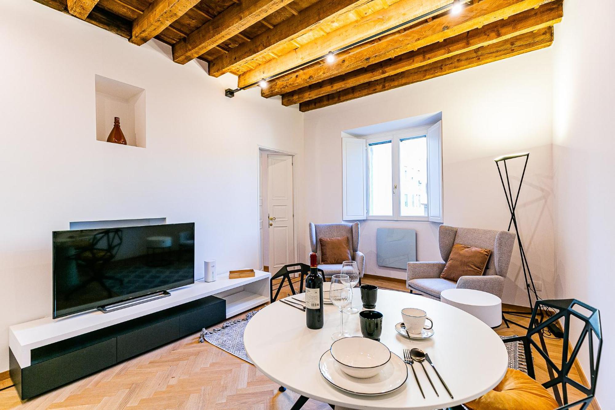 Dream Suites Milano Brisa Meravigli エクステリア 写真