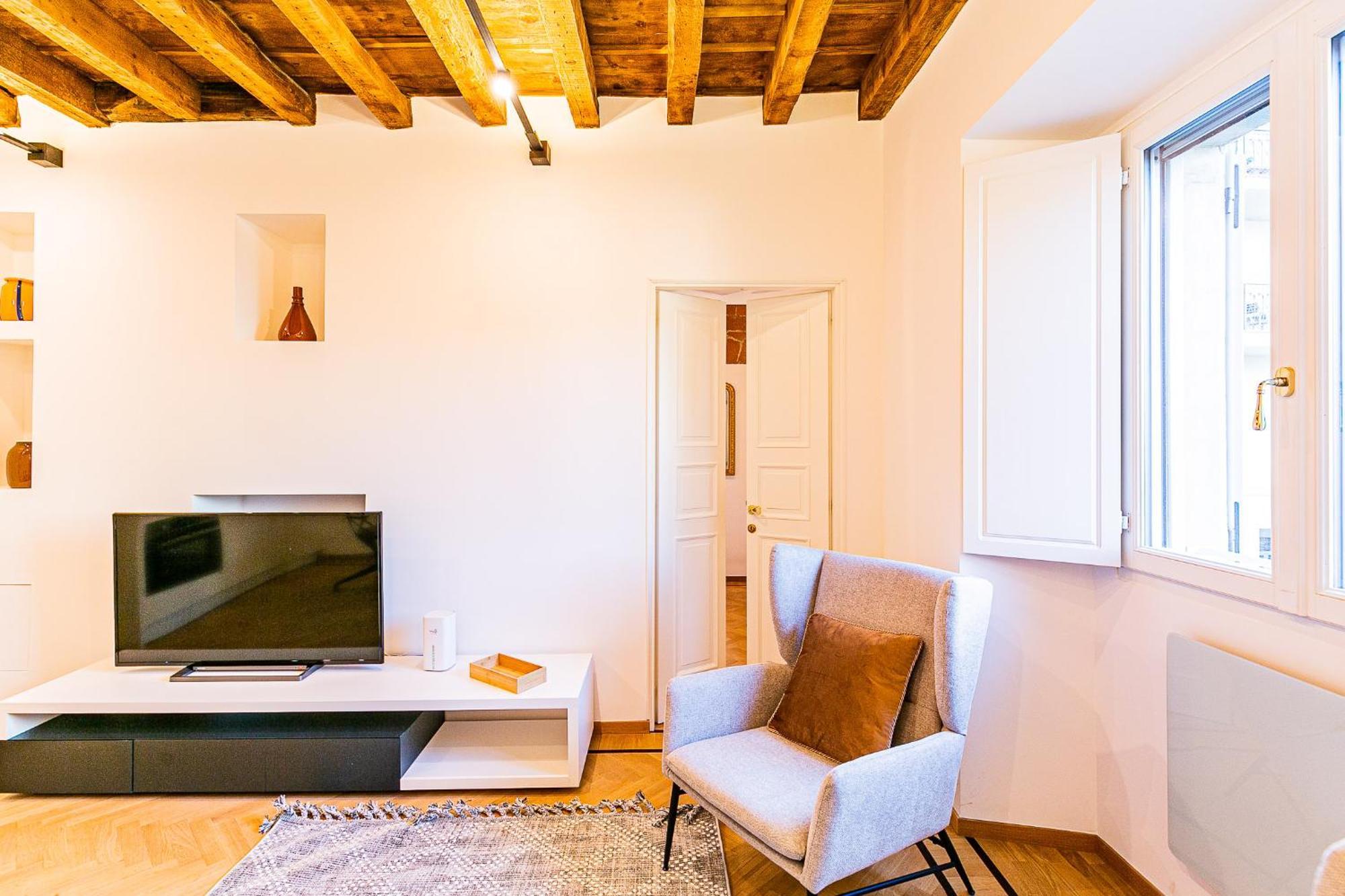 Dream Suites Milano Brisa Meravigli エクステリア 写真
