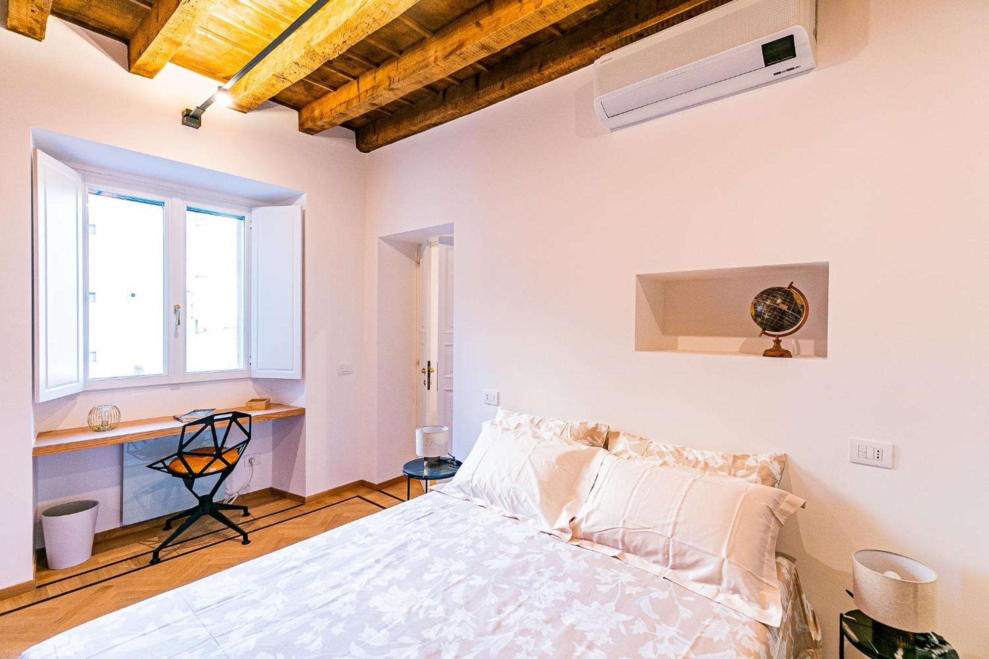 Dream Suites Milano Brisa Meravigli エクステリア 写真