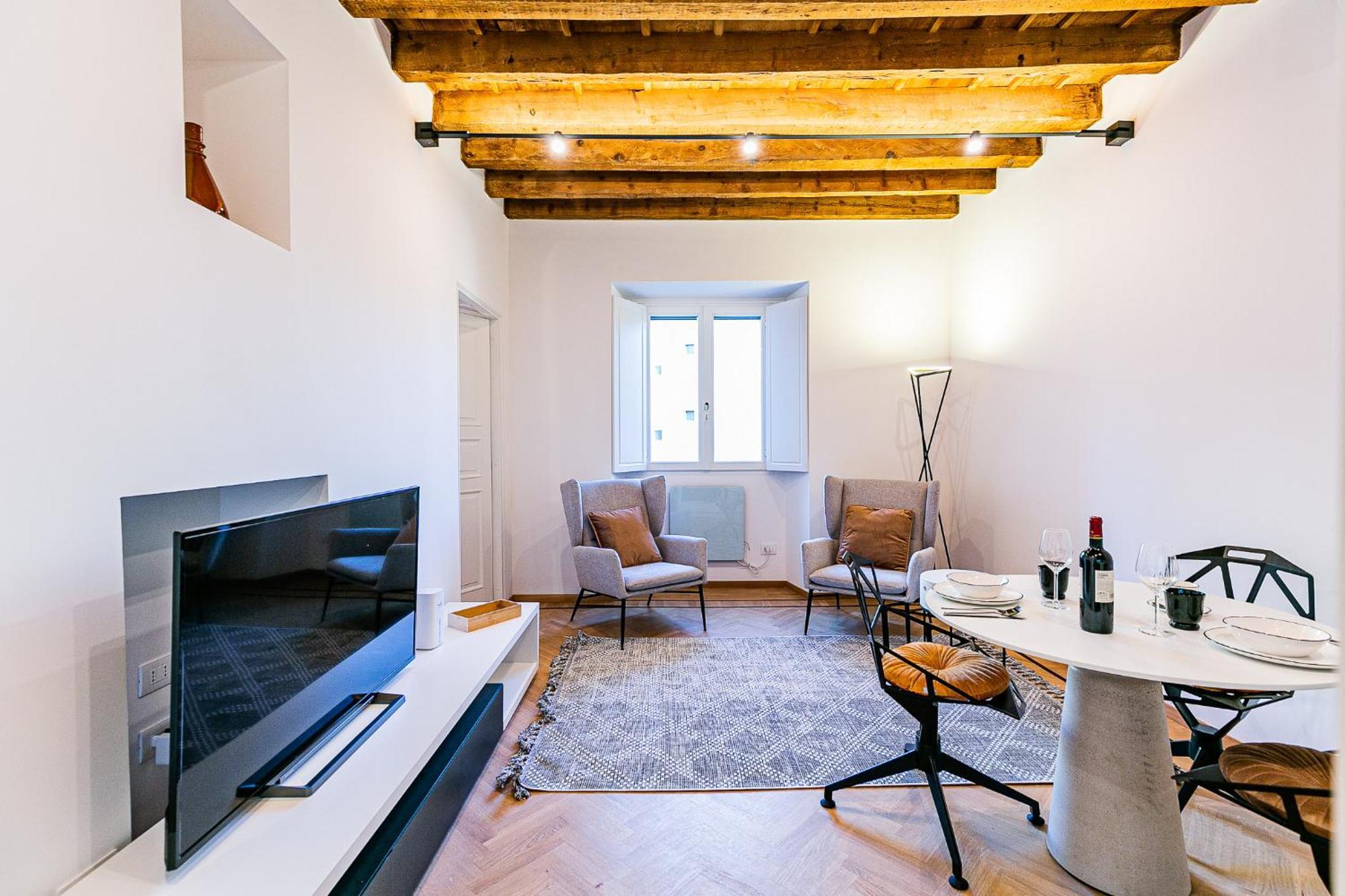 Dream Suites Milano Brisa Meravigli エクステリア 写真