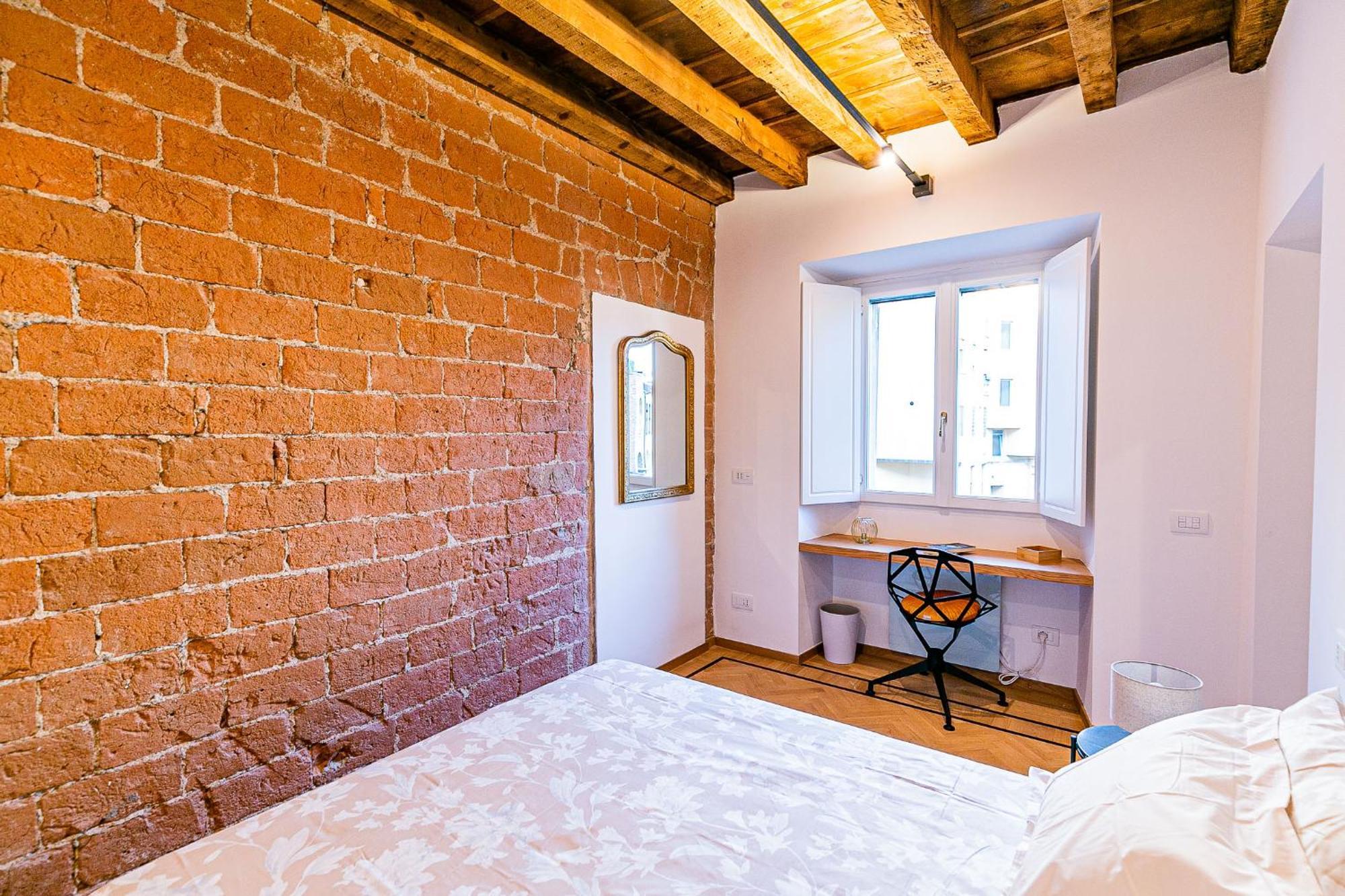 Dream Suites Milano Brisa Meravigli エクステリア 写真